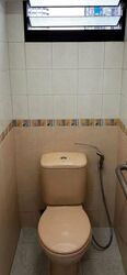 Blk 122 Yuan Ching Road (Jurong West), HDB 3 Rooms #568119631